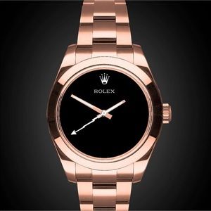 Meet your Posher, Stephan